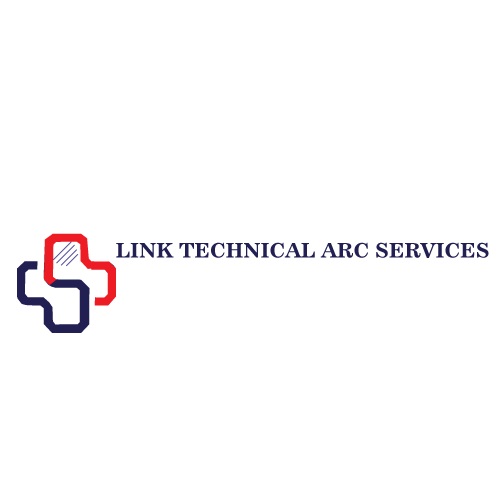 Link Technical Arc Services